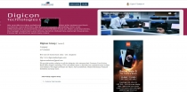 Expert Job Portal Management System Screenshot 11