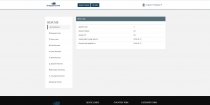 Expert Job Portal Management System Screenshot 22