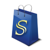 ShopClub eCommerce UI Kit - Android Kotlin