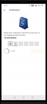 ShopClub eCommerce UI Kit - Android Kotlin Screenshot 31