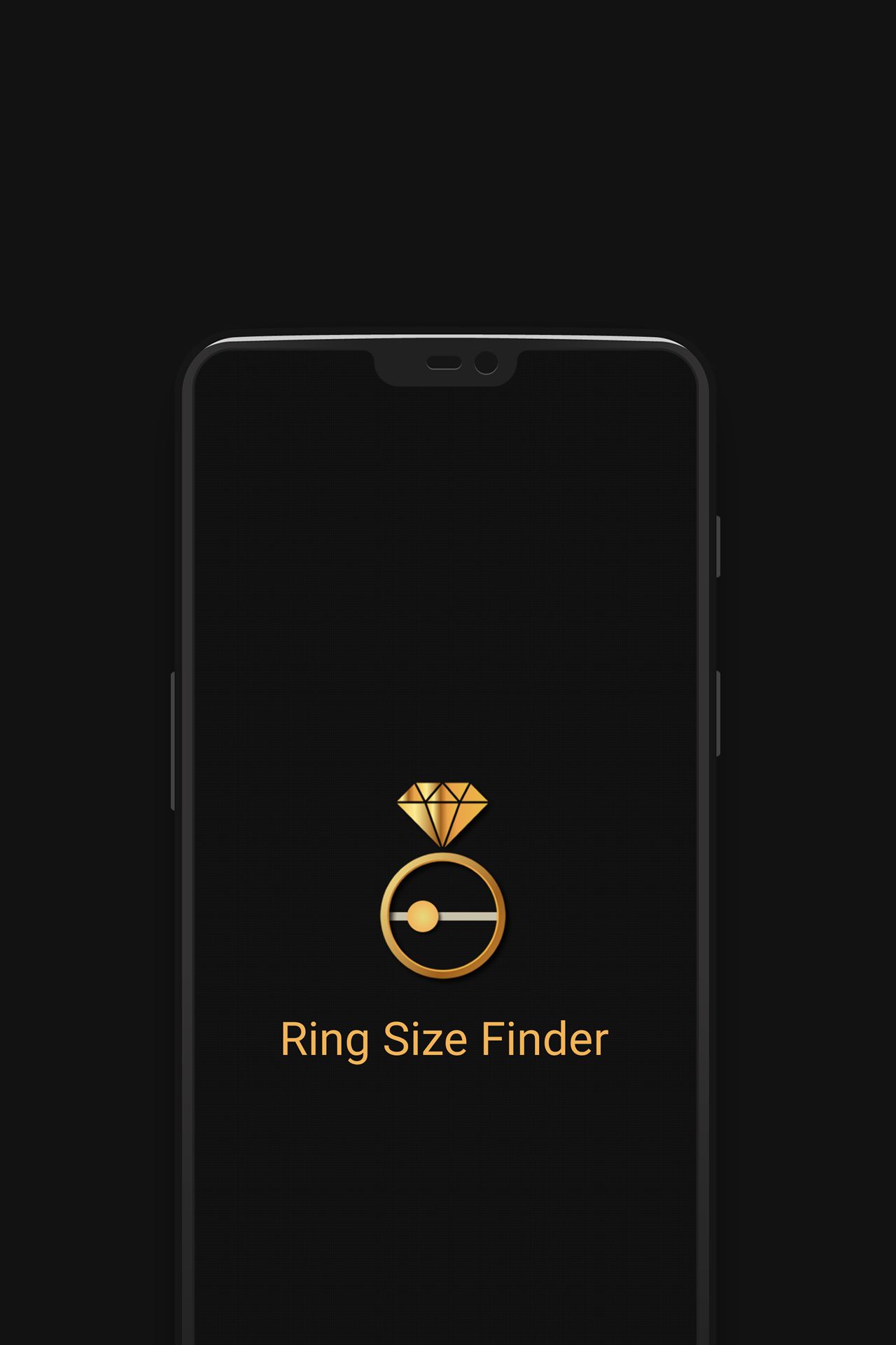 how to know your ring size at home｜TikTok Search