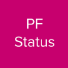 PF Status Android App With Admin App