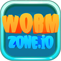 Worm Arena - Unity Complete Project With Admob