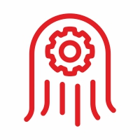 Octopus Gear Logo