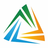 Triangle Tech Logo