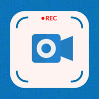 Screen Recorder - Android App Source Code