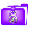 Files Protector - Encrypt and Decrypt Android App