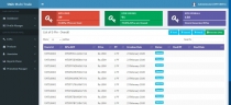 Australian Binary MLM Software Screenshot 7