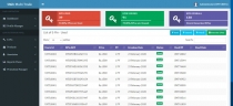 Australian Binary MLM Software Screenshot 8