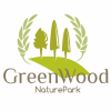 Green Wood Logo