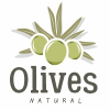 Olives Logo