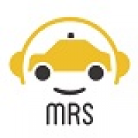 MRS - On Demand Taxi Booking Android App
