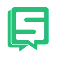 Sychat Chat - Android Chatting App