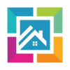 Square Home Logo