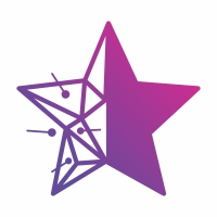 Star Tech Logo