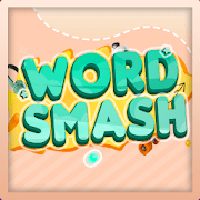 Word Smash - Complete Unity Project