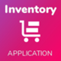Ultimate Inventory With POS