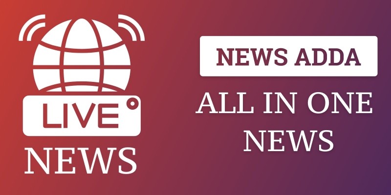 All in one News App Android Source Code