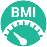 BMI Calculator - React App Template