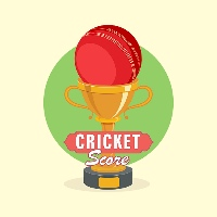 Live Cricket Score - Android App Source Code