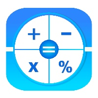 Calculator Vault - iOS App Source Code