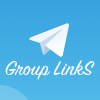 TGGroups Pro CMS - Share Links of Telegram Groups