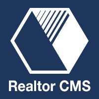 Realtor CMS Real Estate Listing Starter Script