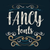 fancy-stylish-fonts-ios-app-source-code