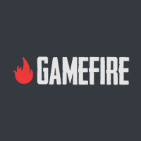 GameFire - Game Server Tracker
