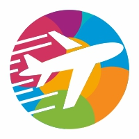 Travel Logo