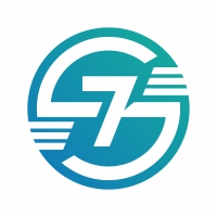 Seven Logo