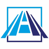 Alliance A Letter Logo