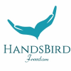 hands-bird-logo