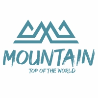 Mountain Logo