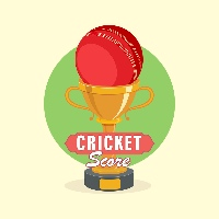 Live Match Cricket Score - iOS App Source Code