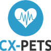 CX-Pets - Veterinary Management System For Pets