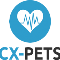 CX-Pets - Veterinary Management System For Pets