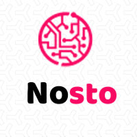 Nosto - Multipurpose Startup HTML5 Template
