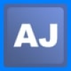 aj-admin-react-node-admin-panel