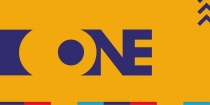 Number One Logo Set - 12 One Logo Alternatives  Screenshot 5