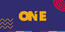 Number One Logo Set - 12 One Logo Alternatives  Screenshot 11