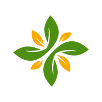 Natural Cross Medical Hospital Logo