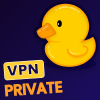 BigDuck VPN - Android Source Code