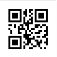 QR-code generator PHP