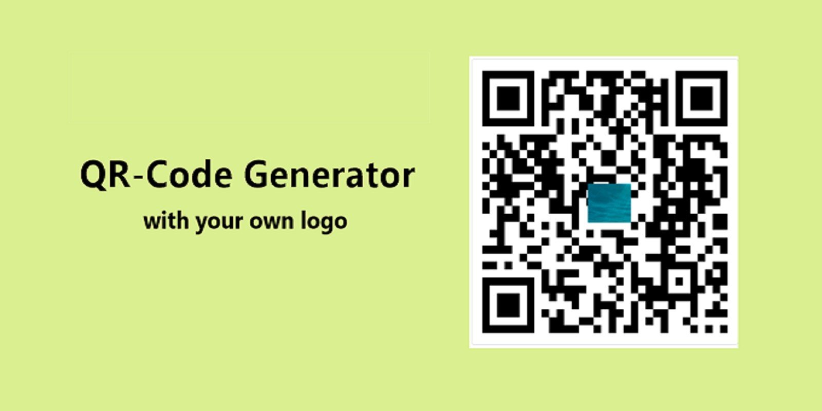 Using a QR Code in Your Mobile Web Design – EskieTech