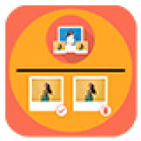 Duplicate Photo Remover - Android Source Code