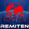 Remiten - Ultimate Remittance Solution