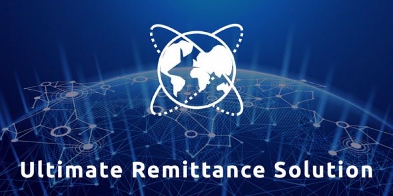 Remiten - Ultimate Remittance Solution