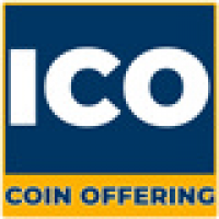 MYICO - Initial Coin Offering Platform