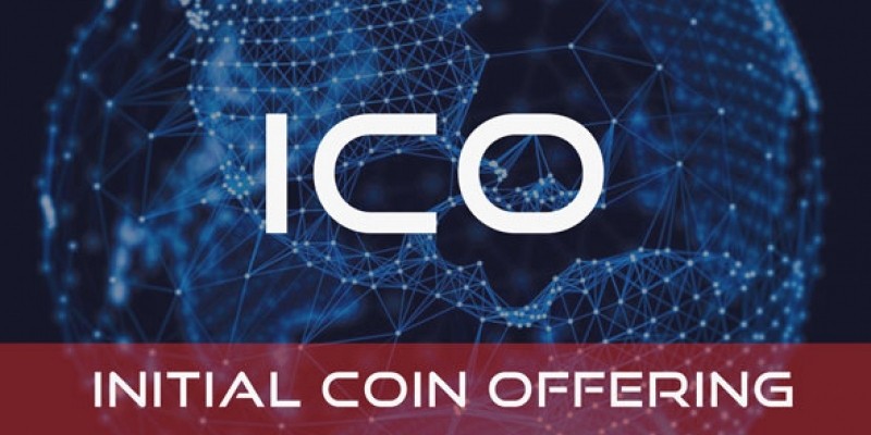 MYICO - Initial Coin Offering Platform